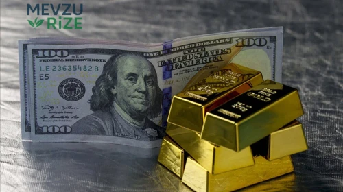 Euro, Dolar, Borsa ve Altın: Yatırımcılar Bu Hafta Hangi Araçlarla Kâr Elde Etti?