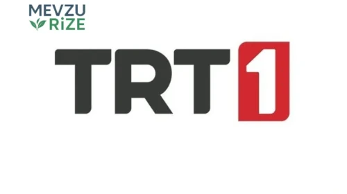 TRT Neden Şifreli? Neden Açılmıyor? 12 Haziran
