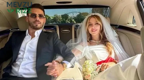 Ali Efe Bezci Kimdir? Kaç Yaşında, Nereli?