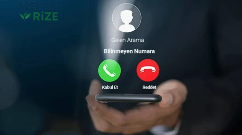 Dijital dolandırıcılık neden zirve yaptı?