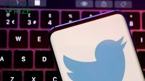 X Çöktü Mü, Neden Çöktü? Twitter Neden Açılmıyor?