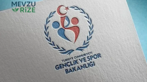 GSB Personel Alımı 2026: 190 Sözleşmeli Personel İçin Başvuru Rehberi