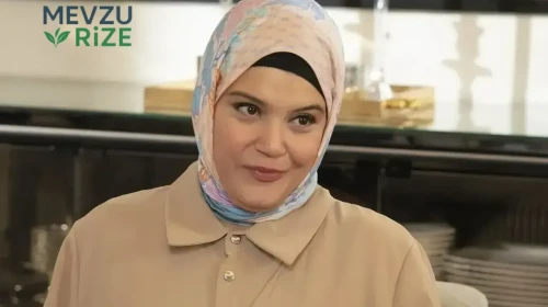 Kızılcık Şerbeti'nin senaryosu değişecek mi, Nilay diziden çıkacak mı?