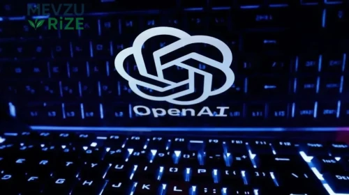 OpenAI, GPT-5.6 Modellerini Sınırlı Ön İzlemeye Sunmaya Başladı!