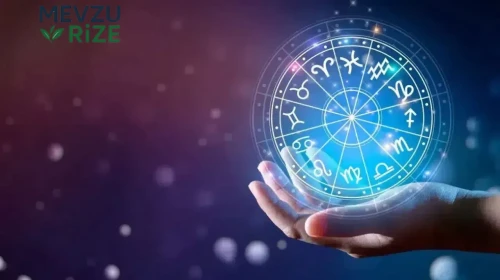 Günlük Burç Yorumları: Bugün Hangi Burçlar Sürprizlerle Karşılaşacak?