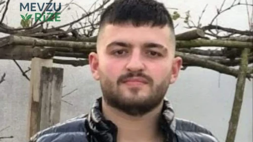 Emirhan Balcı kimdir? Kartepe Belediyesi personeli hayatını kaybetti