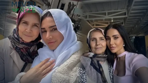 "Var Mısın Yok Musun" Programında Yasemin'in Kazandığı Miktar Şaşırttı: Yarışmanın Yeni Rekoru Açıklandı!