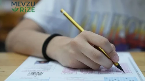 YKS'de OBP Puanı Nasıl Hesaplanır ve Eklenir? İşte Detaylı Rehber!