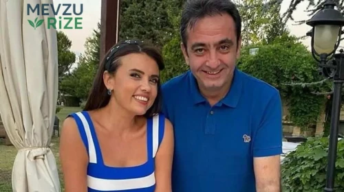 Ferda Yıldırım Kimdir? Kariyeri ve Hayatı Hakkında Bilgiler