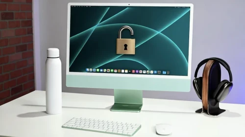 macOS Kullanıcıları için Uyarı: Tehlikeli Güvenlik Açığı Ortaya Çıktı!