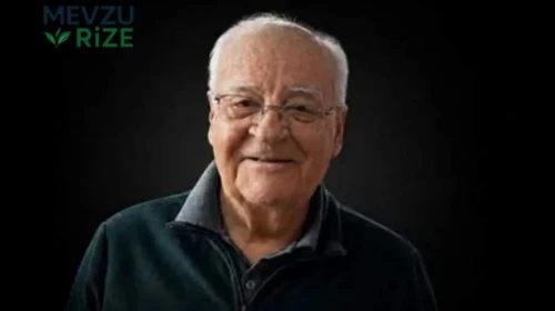 Emekli Hava Pilot Kıdemli Albay Zeki Bostanoğlu Kimdir? Neden Öldü, Ölüm Nedeni Nedir?