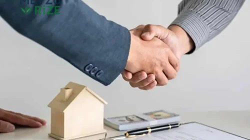 İlk Evim Konut Kredisi Başladı Mı? 1.20 Faiz Son Durum 2026