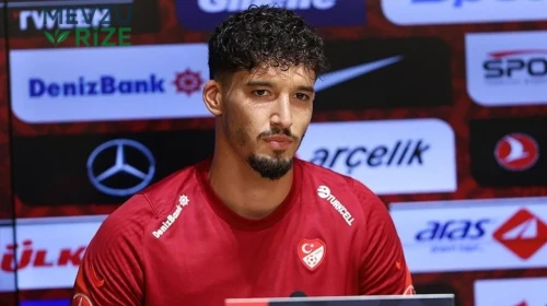 Manchester United'ın Türk Kalecisi Altay Bayındır kimdir? Kariyeri ve Geleceği Hakkında Bilgiler