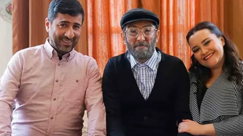 Yanlış Anlama Oyuncuları Kimler? Yanlış Anlama Filmi Konusu, Oyuncu Kadrosu ve Çekim Detayları