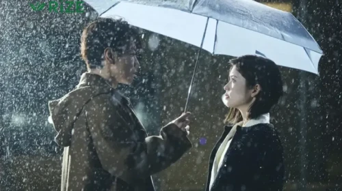 En İyi Kore Dizileri ve K-Drama Önerileri | 2026 Güncel Liste
