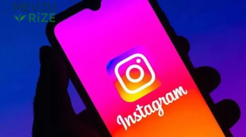 Instagram erişim sorunları ne zaman bitecek? Kullanıcılar neden problemler yaşıyor?
