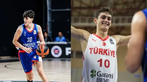 Darius Căruțașu kimdir ve kaç yaşındadır?