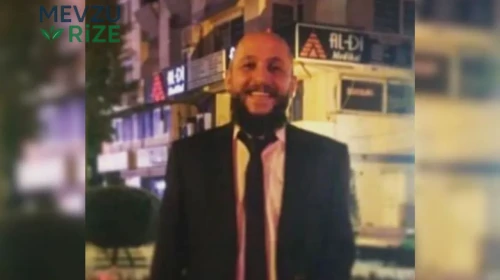 Aycan Soylu Kimdir, Neden Öldü? Ölüm Nedeni Nedir?