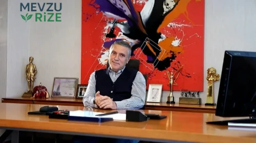 Faruk Turgut kimdir, kaç yaşında ve nereli?