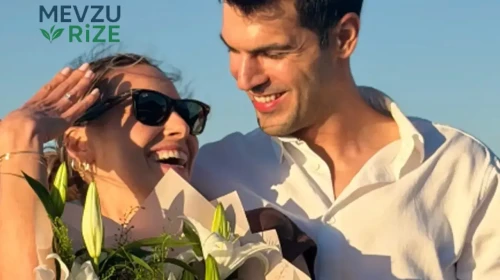 Survivor Damla Can'ın Aşkı Tolga Mendi: Kariyeri ve Oynadığı Diziler Hakkında Bilgiler!