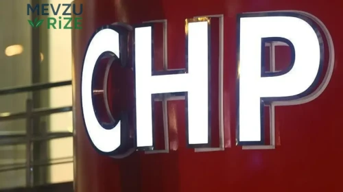 CHP'den Öztrak'ın Grup Başkanı Atanacağı İddialarına Yanıt Geldi!