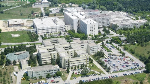 Bursa Uludağ Üniversitesi (BUÜ) 2026 Tercih Rehberi: Taban Puanları (Son 4 Yıl) Başarı Sıralamaları