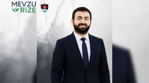 Vanspor Başkanı Şahin Aslan Kimdir, Kaç Yaşında, Mesleği Ne?