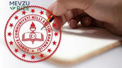 LGS Puan Hesaplama Rehberi: Hangi Netler Hangi Puanları Getiriyor?