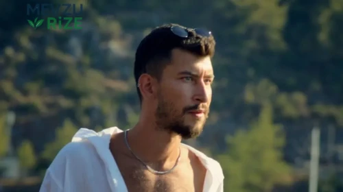 (Ahkam) Ömer Altunbaş kimdir, neden öldü?