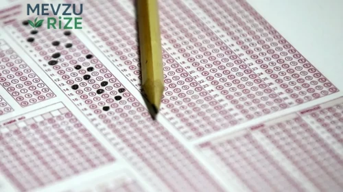 2026 KPSS Lisans Başvuruları ve Sınav Tarihleri Açıklandı!