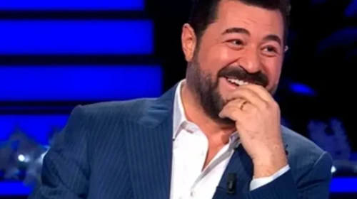 Serkan Kaya: Kimdir, Nerelidir, Yaşı ve Özel Hayatıyla İlgili Detaylar!