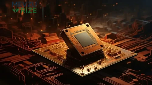"Apple ve Xbox Fiyatlarındaki Artışın Sebebi: Küresel RAM ve Bellek Tedarik Krizi!"