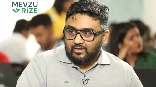 WhatsApp’ta Yeni Dönem: Kunal Shah CEO Oluyor! Kimdir, Kaç Yaşında ve Nereli?