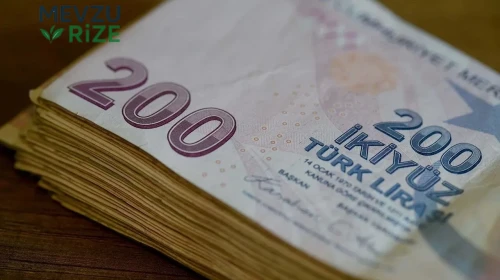 Bankacılık Sektöründe Mevduatlar Geçtiğimiz Hafta Düşüş Gösterdi