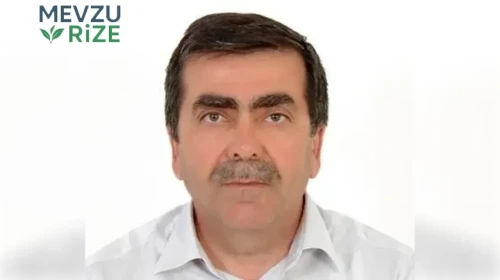 Hanifi Bak kimdir? Bakpiliç sahibi hakkında bilinmesi gerekenler