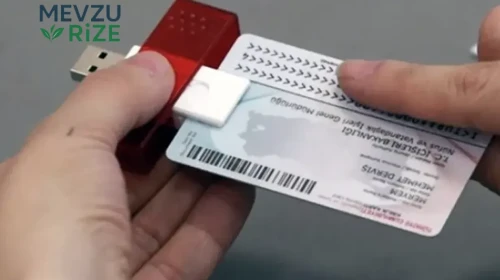 E İmza Unable To Launch The Application Hatası Nasıl Çözülür? 2026 Haziran