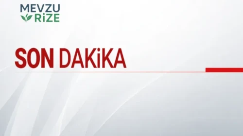 Kağıthane'de Kaçış Yolu Olmadı: Yokuşta Kontrolü Kaybeden Kamyonet, Gecekondunun Çatısına Düştü!