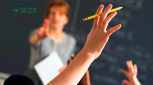 Öğretmen Çocuğu Bursluluk Puanları Kaç? (5, 6, 7, 8, 9, 10 ve 11. Sınıf)