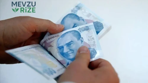 Evde Bakım Yardımı Ne Zaman Yatacak? Güncel Ödeme Ekranı ve Sorgulama
