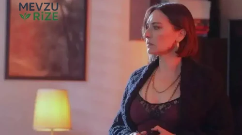 Aşk ve Taht Projesi: Ayça Bingöl, Ümmühan Hatunu Oynayacak mı? Dizi Yayın Tarihi ve Kanal Bilgileri Açıklandı!