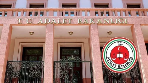 2026 Adalet Bakanlığı personel alımı ne zaman başlayacak Başvuru şartları ve kontenjanlar neler