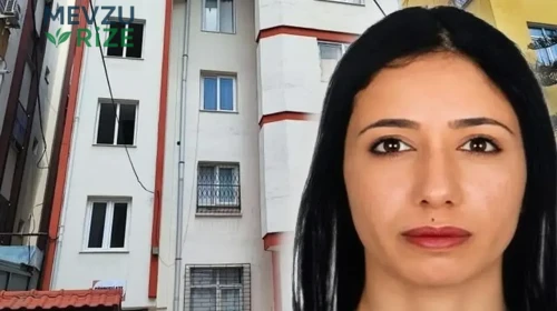 Berivan Tunç Neden Öldü? Adana Adliyesi'nden Açıklama Geldi