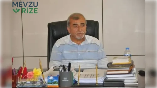 Okay İsmail Genç kimdir? Emekli Binbaşı hayatını kaybetti