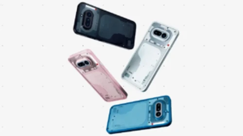 Nothing CEO: RAM Telefonların En Pahalı Bileşeni Oldu