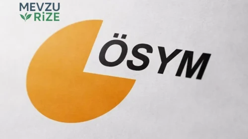 DGS Sınav Tarihleri Belli Oldu: 2023'teki Sınav Takvimi Açıklandı!