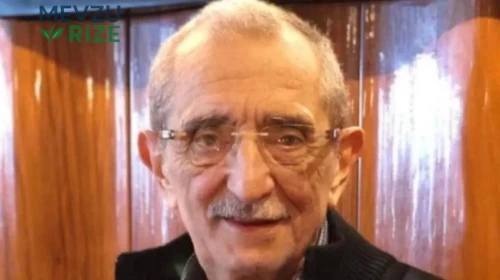 İş İnsanı İlker Özakıncı Kimdir, Neden Öldü? Ölüm Nedeni Nedir?