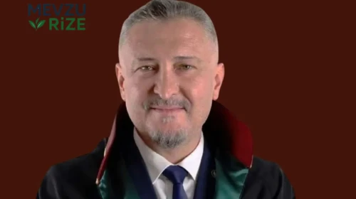 Denizli Baro Başkanı Ufuk Gök kimdir? Ufuk Gök kimdir neden gözaltına alındı?
