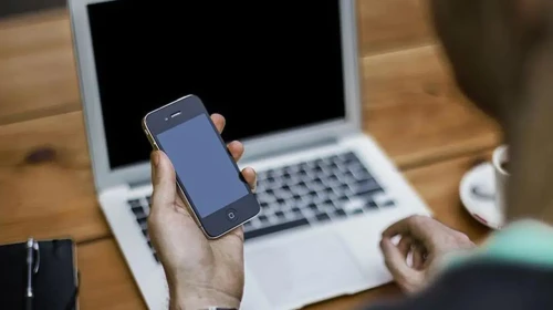 Elektronik Cihazlarda Şok Fiyat Artışları: Tüketicilere Etkileri Ne Olacak?