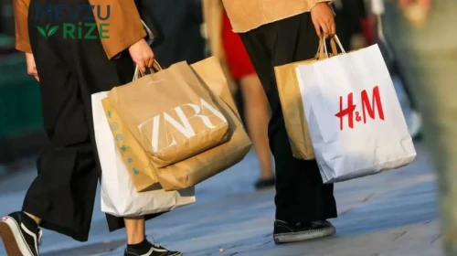 2026 Zara Yaz İndirimi Başlangıç Tarihi: Online ve Mağaza İndirim Rehberi