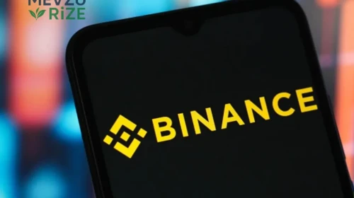 Binance TR Neden Açılmıyor? Çöktü Mü?